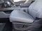 2025 Ford F-150 Lightning Flash™