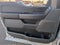 2025 Ford F-150 Lightning Flash™