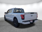 2025 Ford F-150 Lightning Flash™