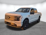 2025 Ford F-150 Lightning Flash™