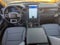 2025 Ford F-150 Lightning Flash™