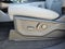 2025 Ford F-150 Lightning Flash™
