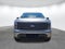 2025 Ford F-150 Lightning Flash™
