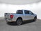 2025 Ford F-150 Lightning Flash™