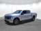 2025 Ford F-150 Lightning Flash™