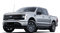 2025 Ford F-150 Lightning Flash™
