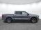 2025 Ford F-150 Lightning Flash™