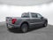 2025 Ford F-150 Lightning Flash™
