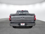 2025 Ford F-150 Lightning Flash™