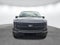2025 Ford F-150 Lightning Flash™