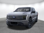 2025 Ford F-150 Lightning Flash™