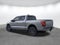 2025 Ford F-150 Lightning Flash™