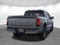 2025 Ford F-150 Lightning Flash™