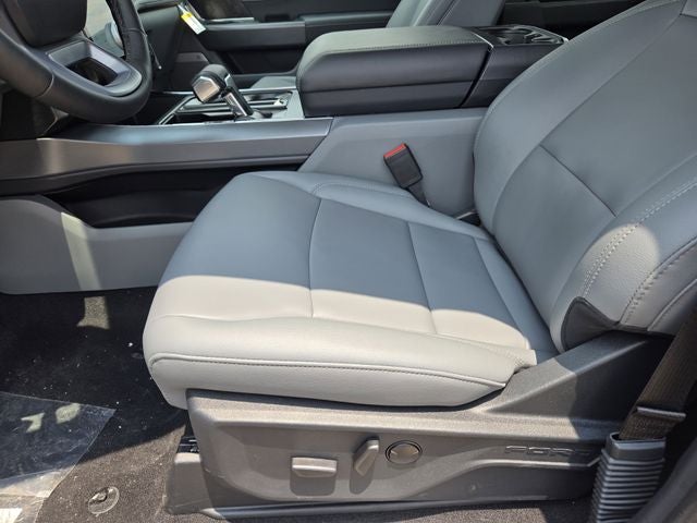 2025 Ford F-150 Lightning Flash™