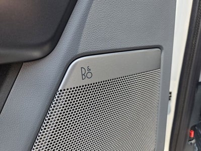 2025 Ford F-150 Lightning Flash™