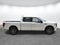 2025 Ford F-150 Lightning Flash™