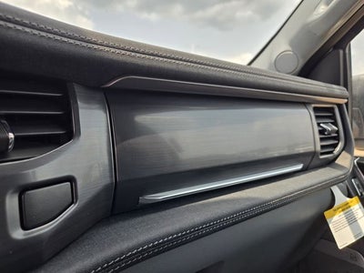 2025 Ford F-150 Lightning Flash™