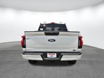 2025 Ford F-150 Lightning Flash™