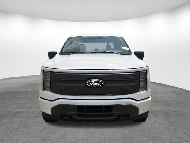 2025 Ford F-150 Lightning Flash™