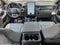 2025 Ford F-150 Lightning Flash™