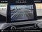 2023 Ford Escape Hybrid Active