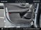 2023 Ford Escape Hybrid Active