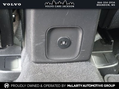 2023 Ford Escape Hybrid Active
