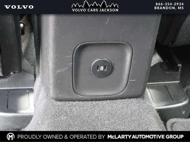 2023 Ford Escape Hybrid Active