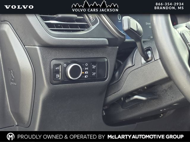 2023 Ford Escape Hybrid Active