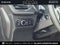 2023 Ford Escape Hybrid Active