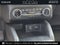 2023 Ford Escape Hybrid Active