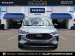 2023 Ford Escape Hybrid Active