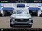 2023 Ford Escape Hybrid Active