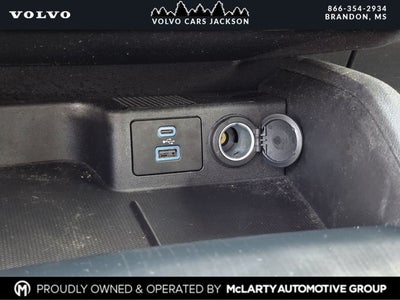 2023 Ford Escape Hybrid Active