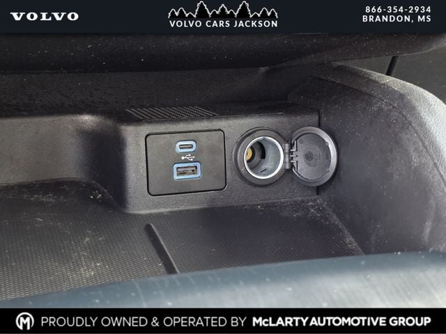 2023 Ford Escape Hybrid Active