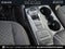 2023 Ford Escape Hybrid Active