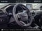 2023 Ford Escape Hybrid Active
