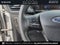 2023 Ford Escape Hybrid Active