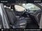 2023 Ford Escape Hybrid Active