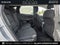 2023 Ford Escape Hybrid Active