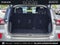 2023 Ford Escape Hybrid Active
