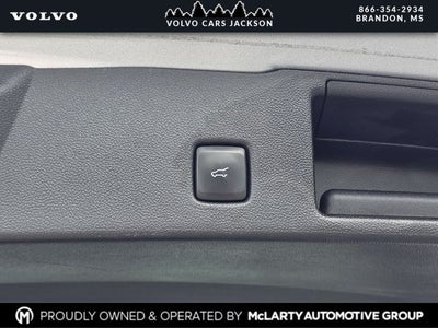 2023 Ford Escape Hybrid Active