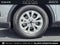 2023 Ford Escape Hybrid Active