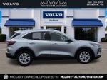 2023 Ford Escape Hybrid Active
