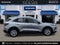 2023 Ford Escape Hybrid Active