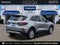 2023 Ford Escape Hybrid Active