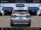 2023 Ford Escape Hybrid Active