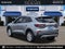 2023 Ford Escape Hybrid Active