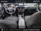 2023 Ford Escape Hybrid Active