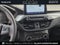 2023 Ford Escape Hybrid Active
